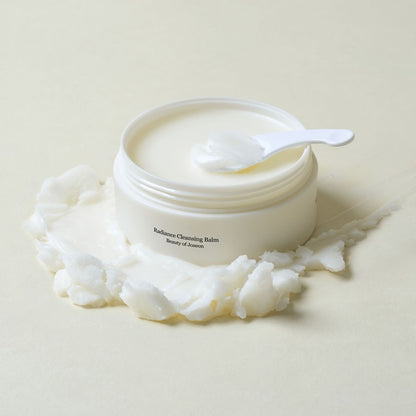 Beauty of Joseon Cleansing Balm for Radiant Skin