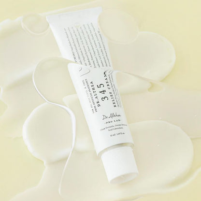 Dr.Althea Relief Cream