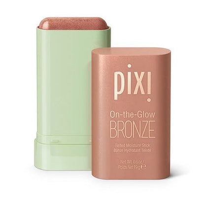 Pixi On-The-Glow Blush Stick