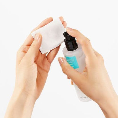 COSRX Two in One Poreless Power Liquid 100ml