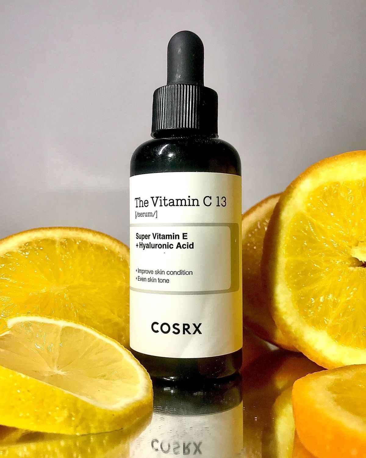 COSRX Vitamin C 13 Serum