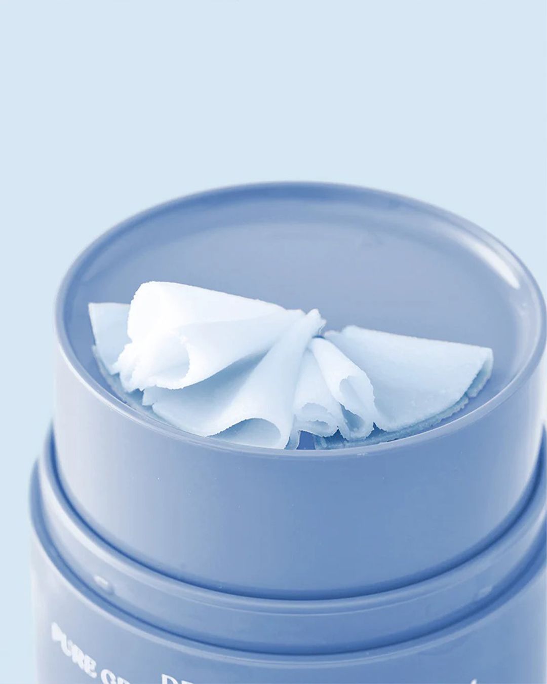 Dr.Althea Pore Cleansing Balm