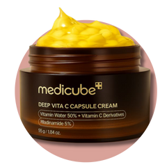 Beauty Creams