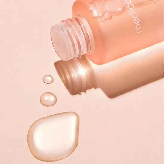 Medicube Triple Collagen Toner 4.0 140ml