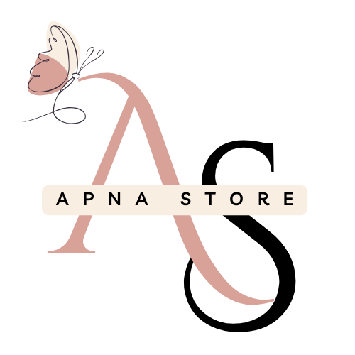 Apna Store