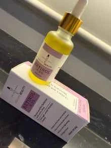 Retinol 0.5% Serum