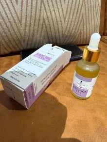 Retinol 0.5% Serum
