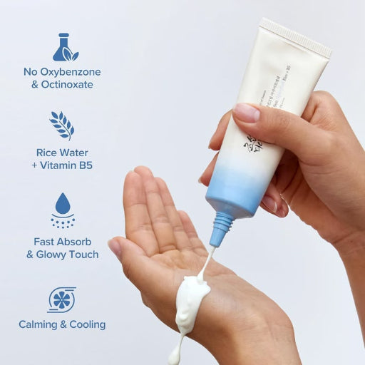Beauty_of_Joseon_Relief_Sun_Aqua-Fresh_-_Lightweight_Sun_Protection_for_Radiant_Skin