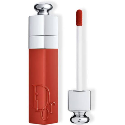 Dior Addict Lip Tint – Long-Lasting Natural Color with Hydrating Finish