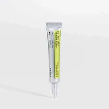 Celimax The Vita-A Retinal Shot Tightening Booster