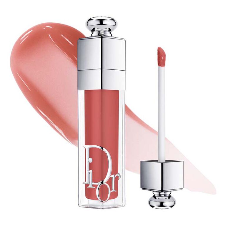 Dior Addict Lip Tint – Long-Lasting Natural Color with Hydrating Finish