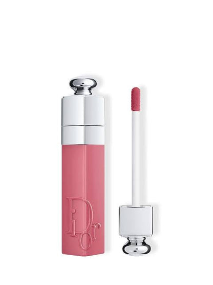 Dior Addict Lip Tint – Long-Lasting Natural Color with Hydrating Finish
