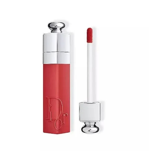 Dior Addict Lip Tint – Long-Lasting Natural Color with Hydrating Finish