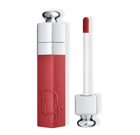 Dior Addict Lip Tint – Long-Lasting Natural Color with Hydrating Finish