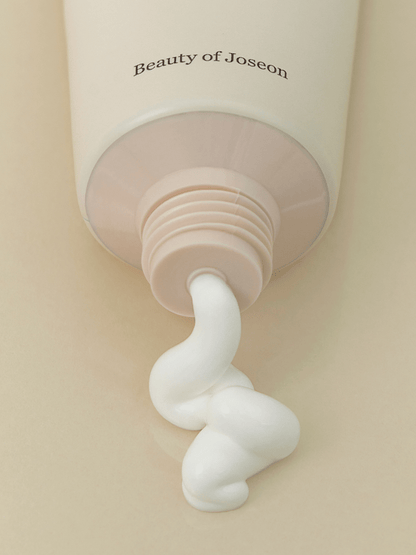 Beauty of Joseon Daily Relief Sunscreen