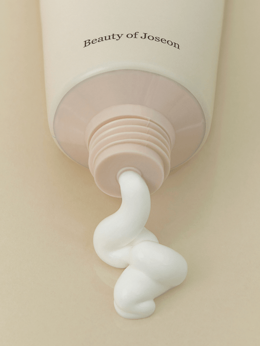 Beauty of Joseon Daily Relief Sunscreen