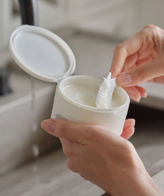 Beauty of Joseon Radiance Cleansing Balm