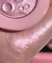 SHEGLAM Lunar Glow Highlighter