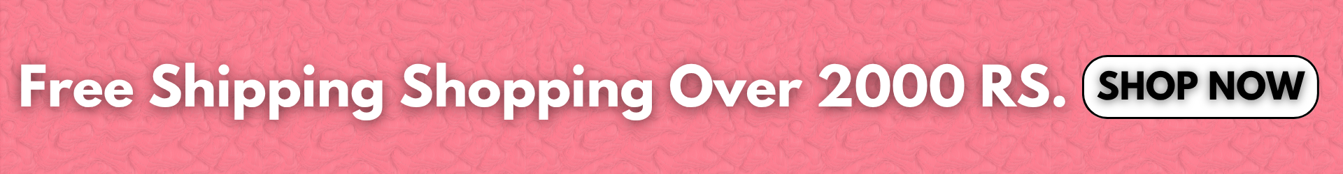 Hungers Banner
