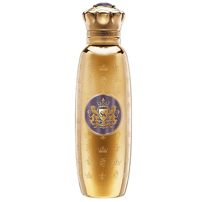 Spirit Of Kings - Unisex Perfumes - EDP 100 ml