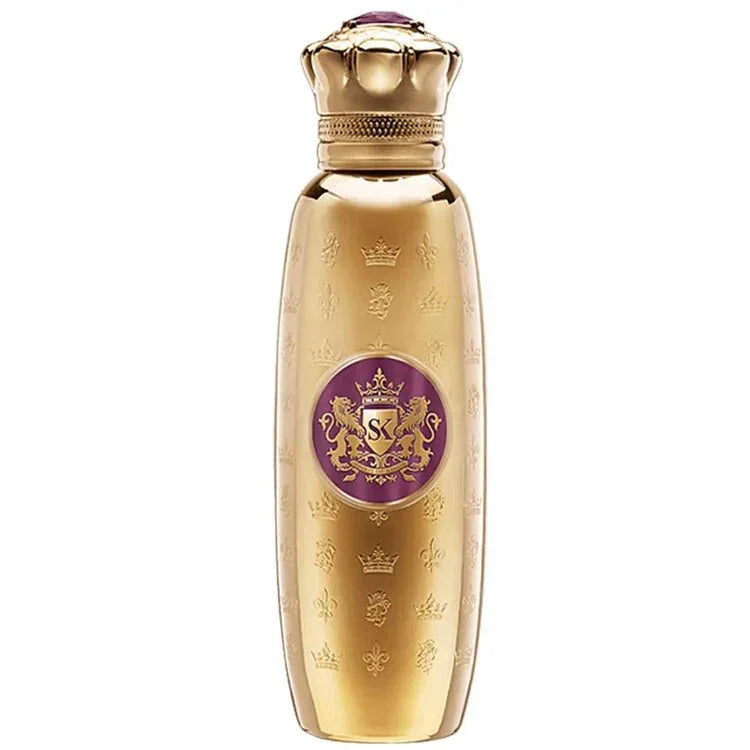 Spirit Of Kings - Unisex Perfumes - EDP 100 ml