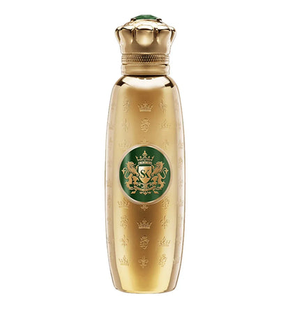 Spirit Of Kings - Unisex Perfumes - EDP 100 ml