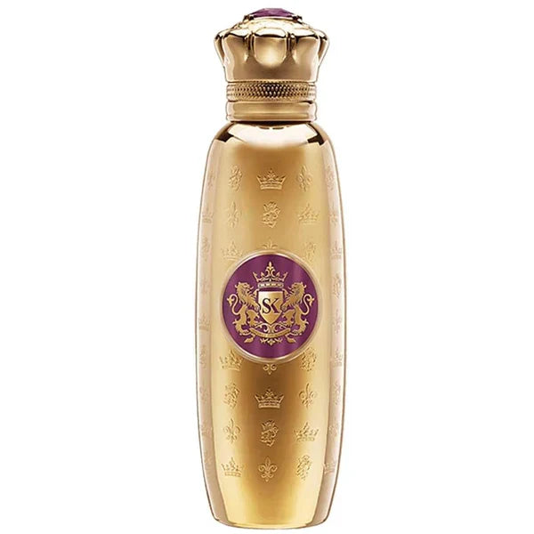 Spirit Of Kings - Unisex Perfumes - EDP 100 ml