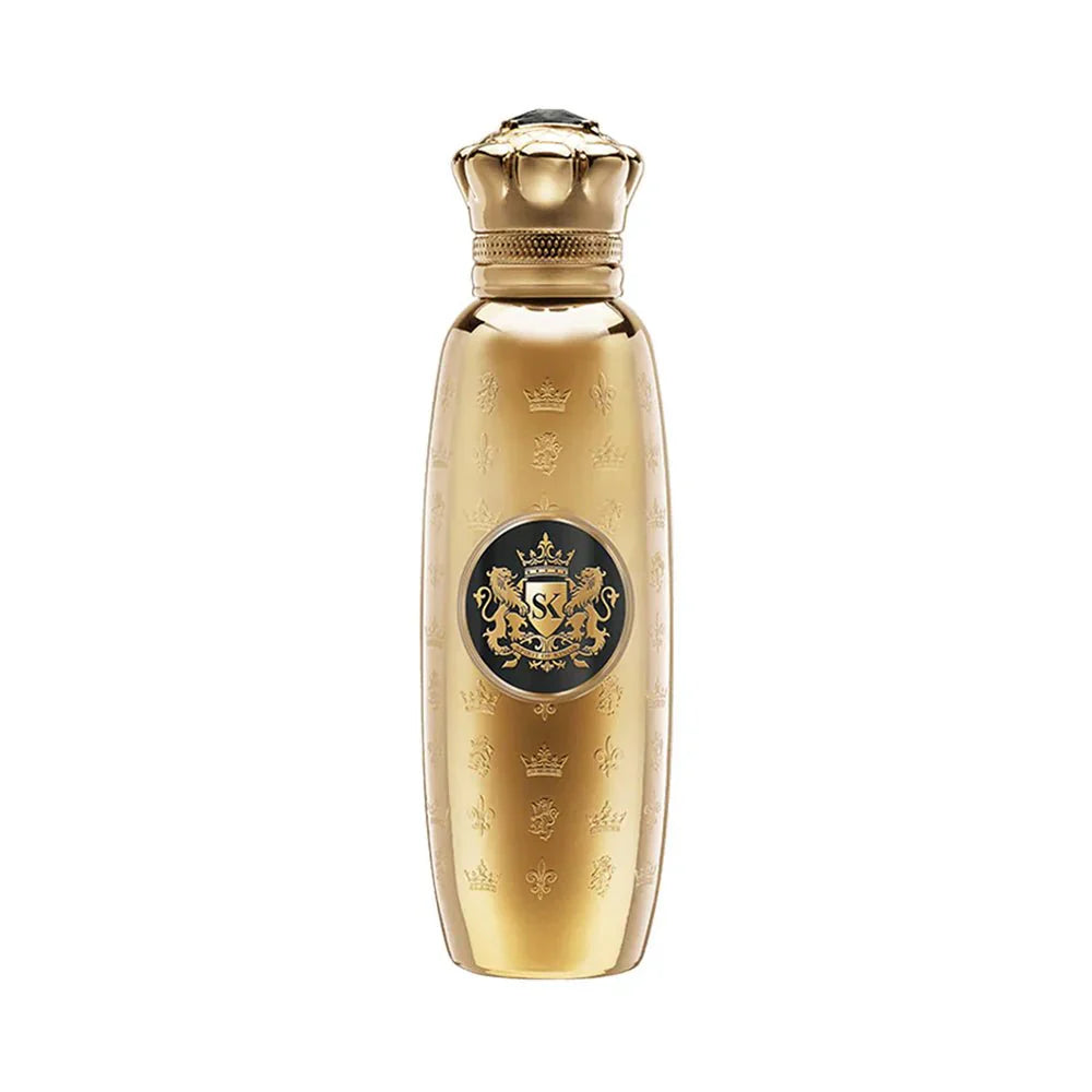 Spirit Of Kings - Unisex Perfumes - EDP 100 ml