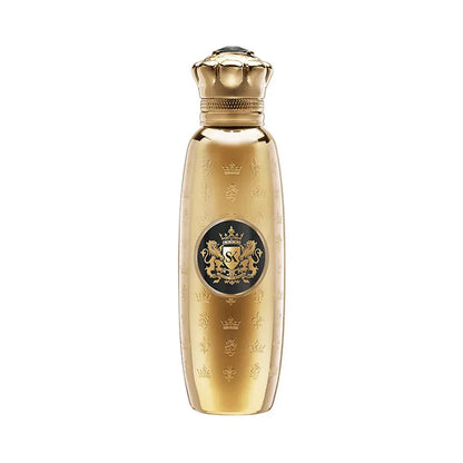 Spirit Of Kings - Unisex Perfumes - EDP 100 ml