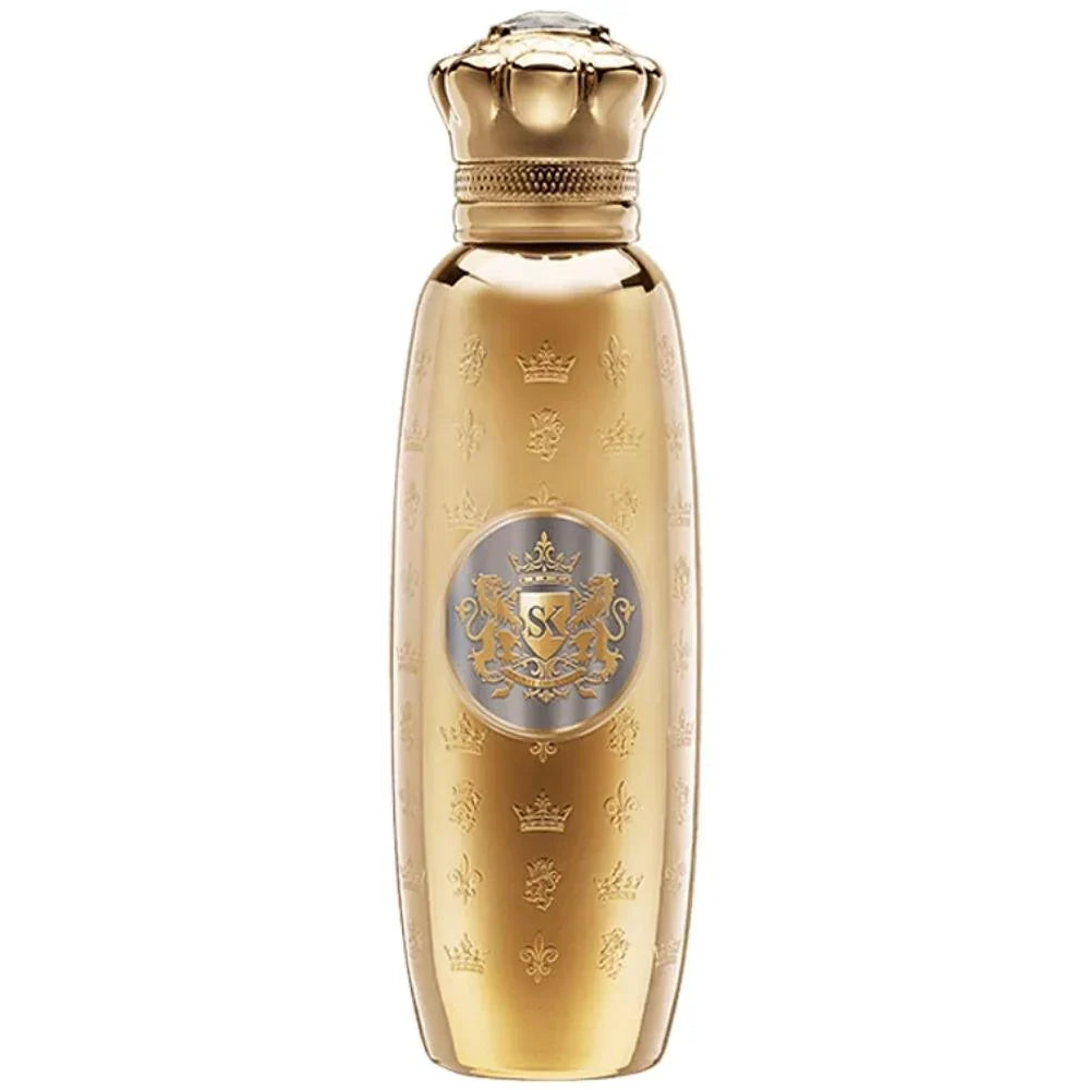 Spirit Of Kings - Unisex Perfumes - EDP 100 ml