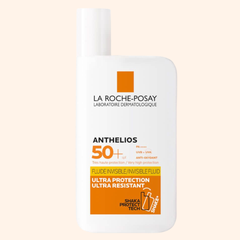 La Roche Posay