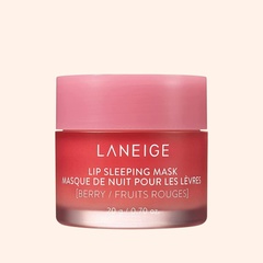 LANEIGE