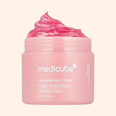 Medicube