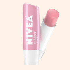 Nivea