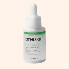 One Skin
