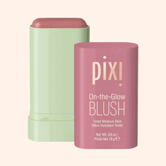 Pixi