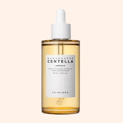 Centella