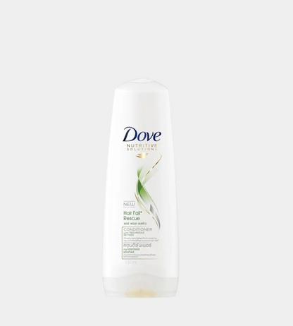 Dove Hair Fall Rescue Conditioner