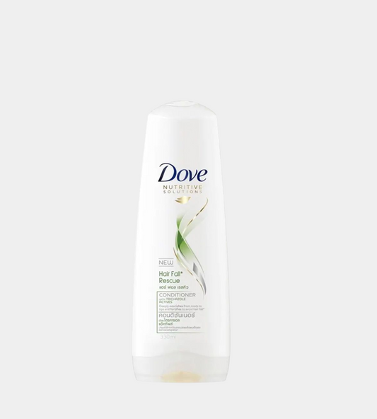 Dove Hair Fall Rescue Conditioner