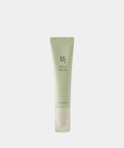 Beauty of Joseon Light On Serum