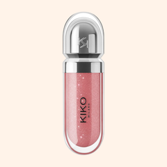 KIKO Milano