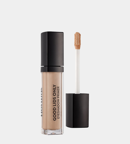 Flormar Eye Shadow Primer 7.5ml - Long-Lasting Eye Makeup Base
