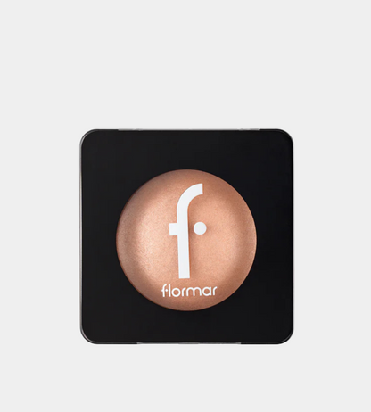 Flormar Terracotta Baked Blush-On
