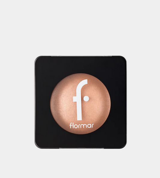 Flormar Terracotta Baked Blush-On