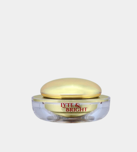 Hemani Face Cream 30gm - Premium Hemani Face Cream for Radiant Skin