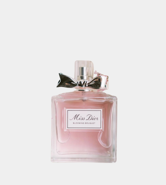 Miss Dior Parfum