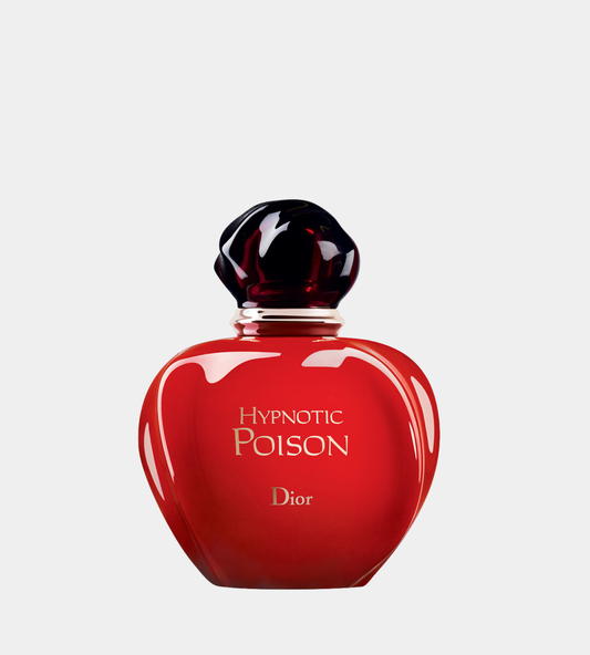 Hypnotic Poison Eau de