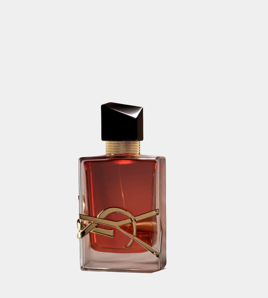 YSL Libre Le Parfum