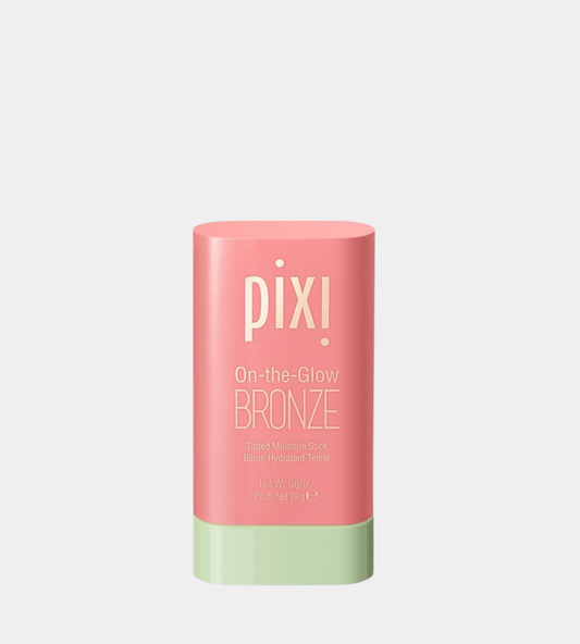 Pixi On-The-Glow Blush Stick