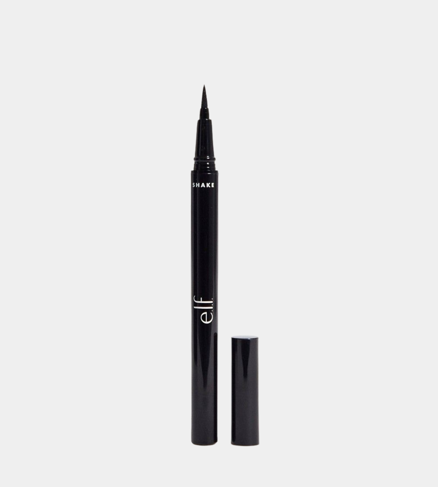 e.l.f. H2O Proof Eyeliner Pen